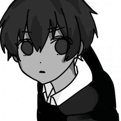 威县福瑞交流群